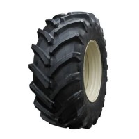 Anvelope, roti, camere si accesorii