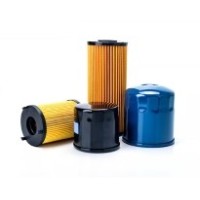 Filtre utilaje agricole – ulei, aer, combustibil, hidraulic | Ferico