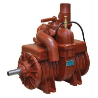 Piese utilaje împrăștiat îngrășăminte și gunoi | Discuri, palete, lanțuri, Ferico