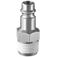 Componente pneumatice, fitinguri și accesorii aer comprimat | Ferico