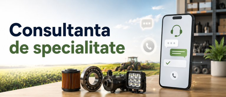 Consultanta